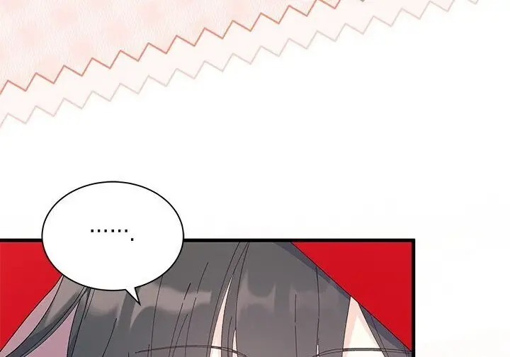 漫画《谢绝当鹊桥》第107话第133张图