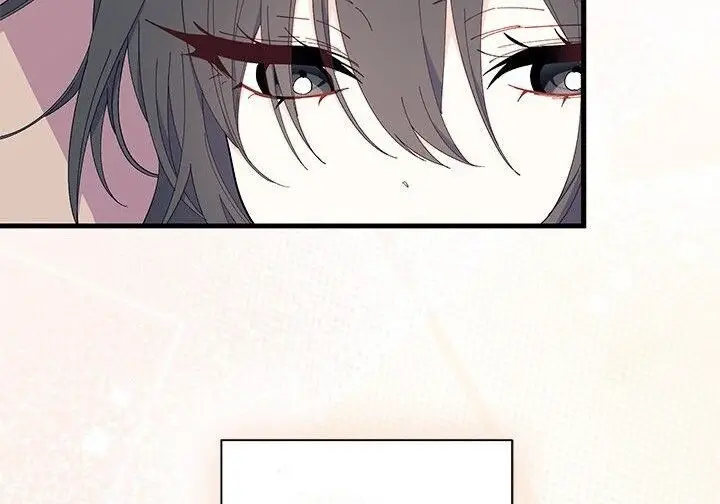 漫画《谢绝当鹊桥》第107话第134张图