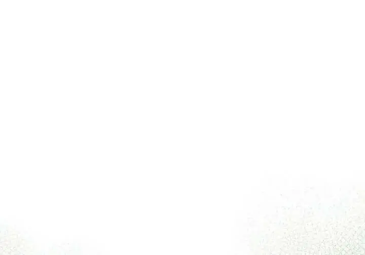 漫画《谢绝当鹊桥》第107话第149张图