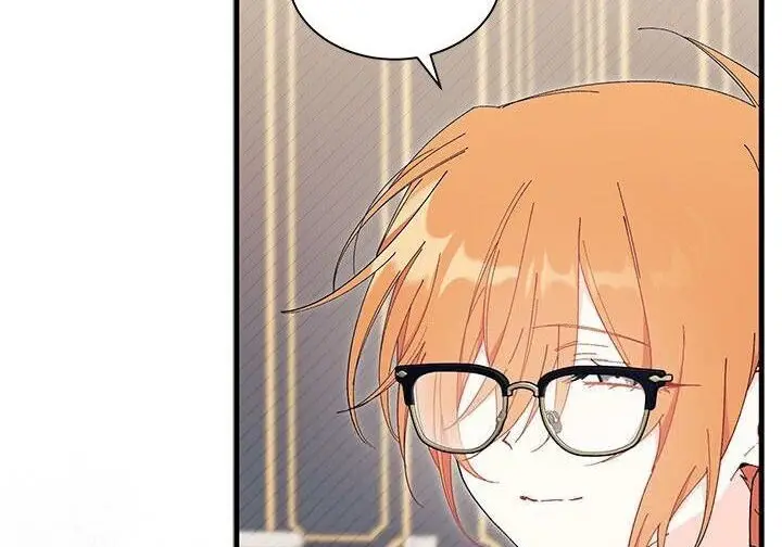 漫画《谢绝当鹊桥》第107话第162张图