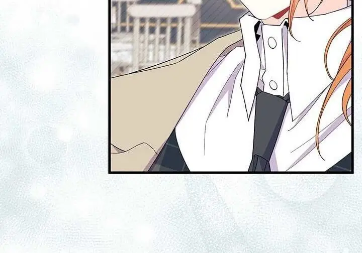 漫画《谢绝当鹊桥》第107话第163张图