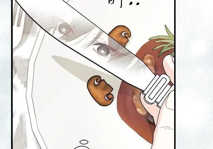 漫画《谢绝当鹊桥》第107话第165张图
