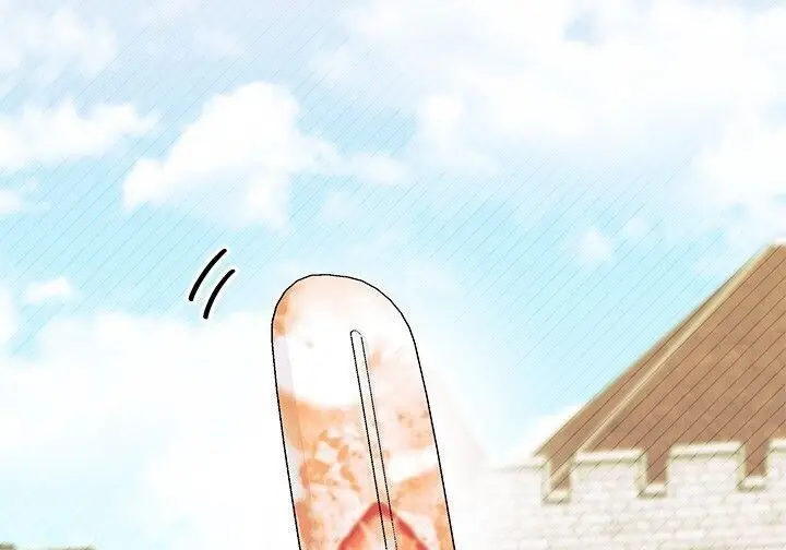 漫画《谢绝当鹊桥》第107话第2张图