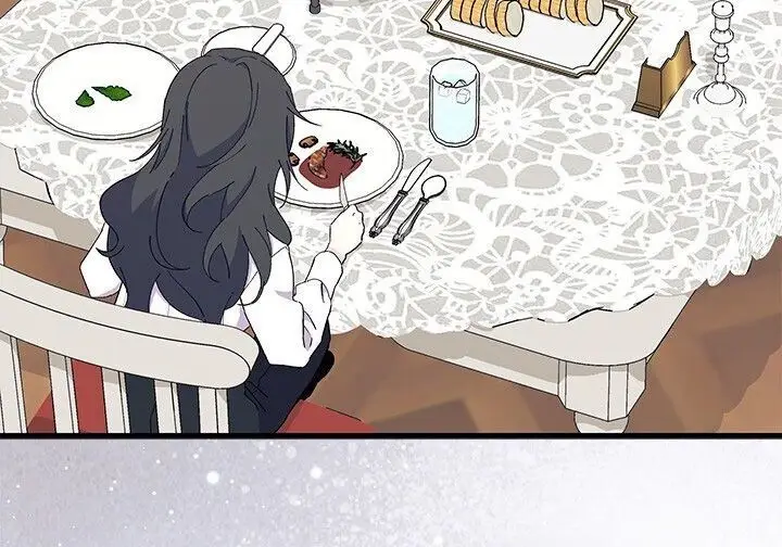 漫画《谢绝当鹊桥》第107话第202张图