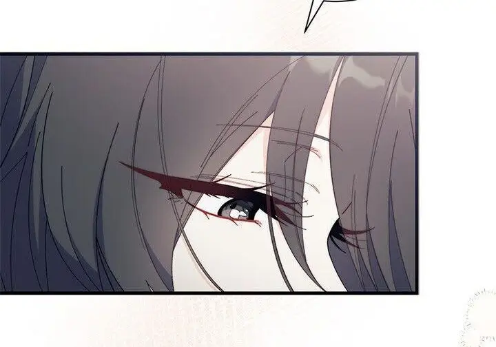 漫画《谢绝当鹊桥》第107话第212张图