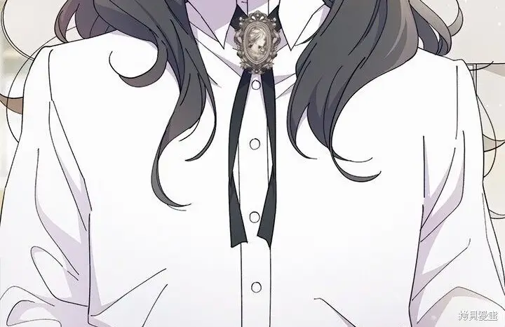 漫画《谢绝当鹊桥》第107话第217张图
