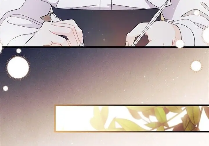 漫画《谢绝当鹊桥》第107话第218张图
