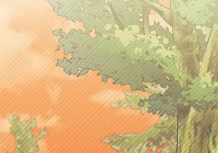 漫画《谢绝当鹊桥》第107话第221张图