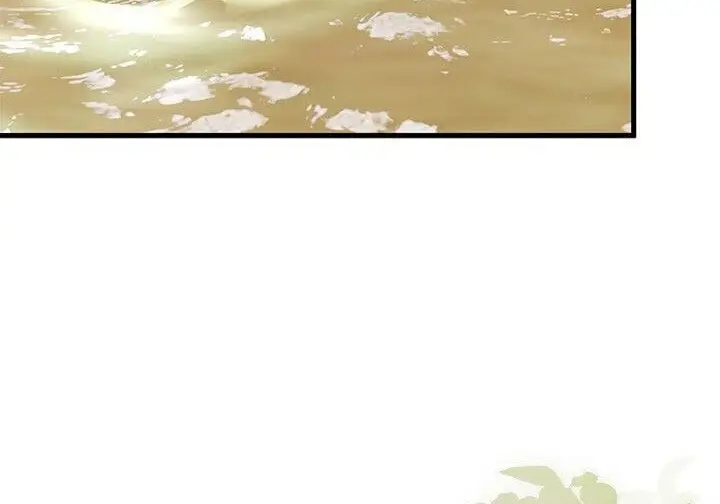 漫画《谢绝当鹊桥》第107话第225张图
