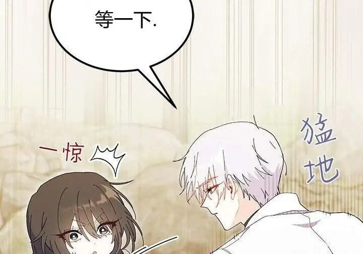漫画《谢绝当鹊桥》第107话第240张图