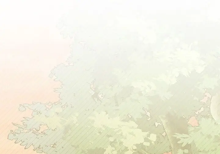漫画《谢绝当鹊桥》第107话第25张图