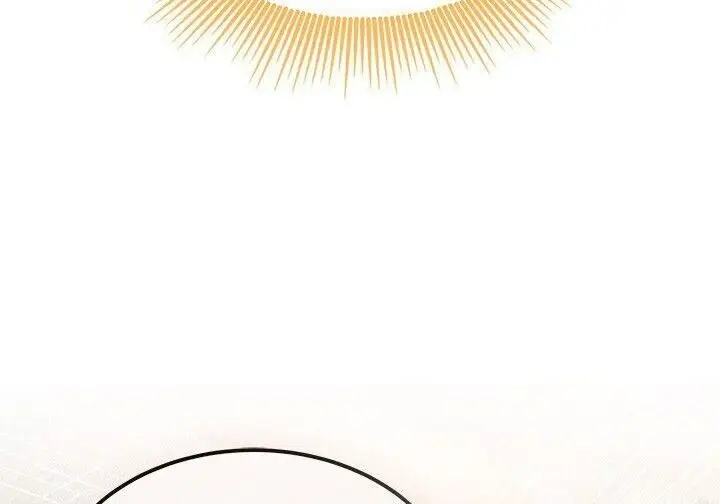 漫画《谢绝当鹊桥》第107话第48张图