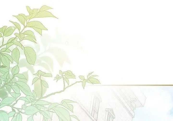 漫画《谢绝当鹊桥》第107话第87张图