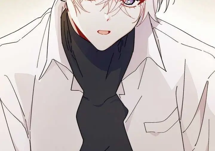 漫画《谢绝当鹊桥》第108话第3张图