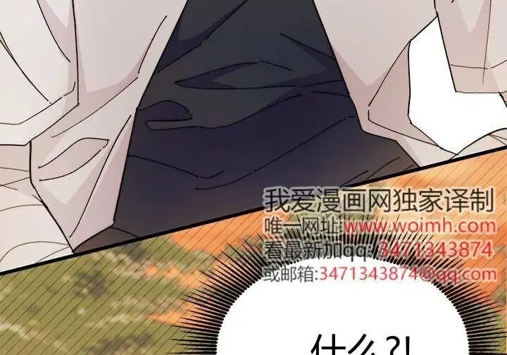 漫画《谢绝当鹊桥》第108话第4张图