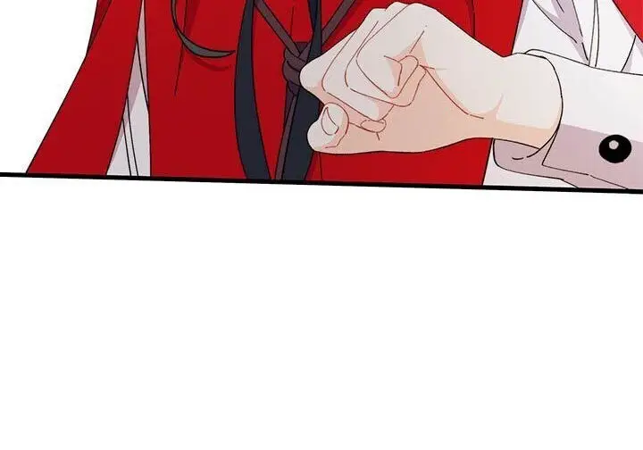 漫画《谢绝当鹊桥》第108话第7张图