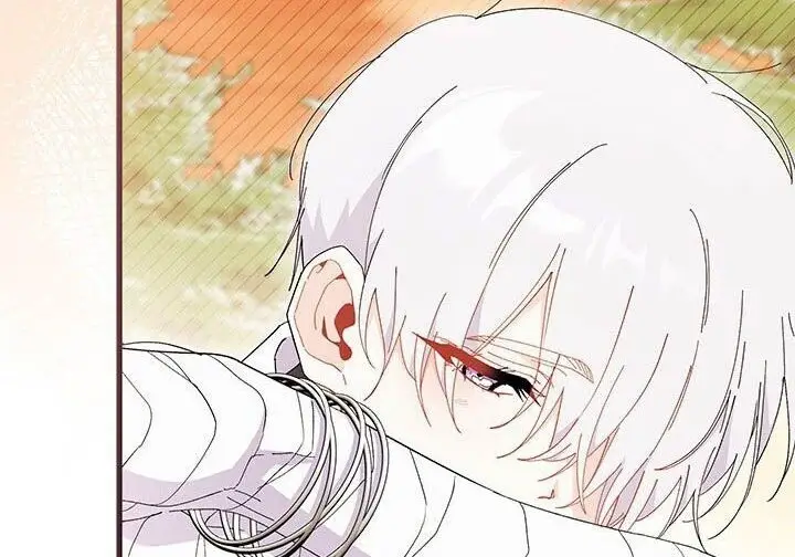 漫画《谢绝当鹊桥》第108话第97张图