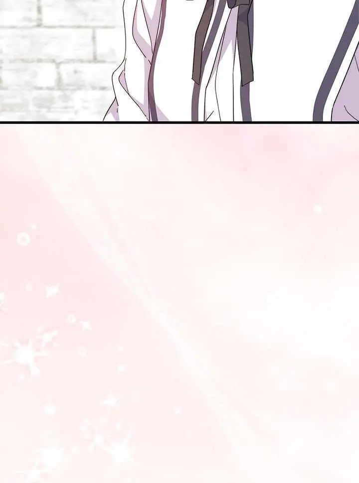 漫画《谢绝当鹊桥》第98话第115张图
