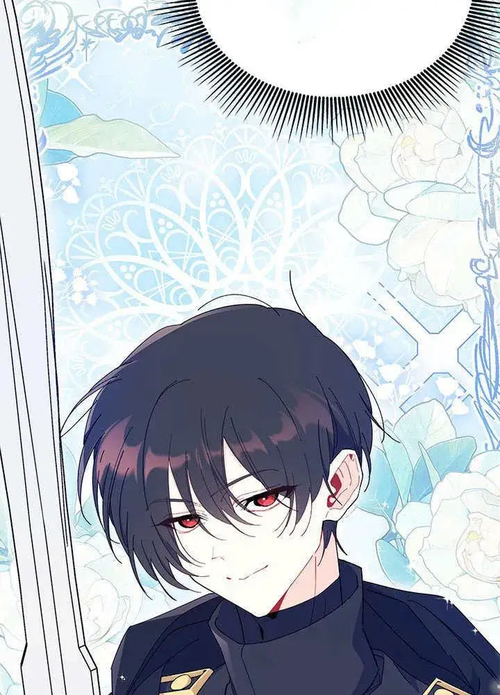 漫画《谢绝当鹊桥》第60话第78张图