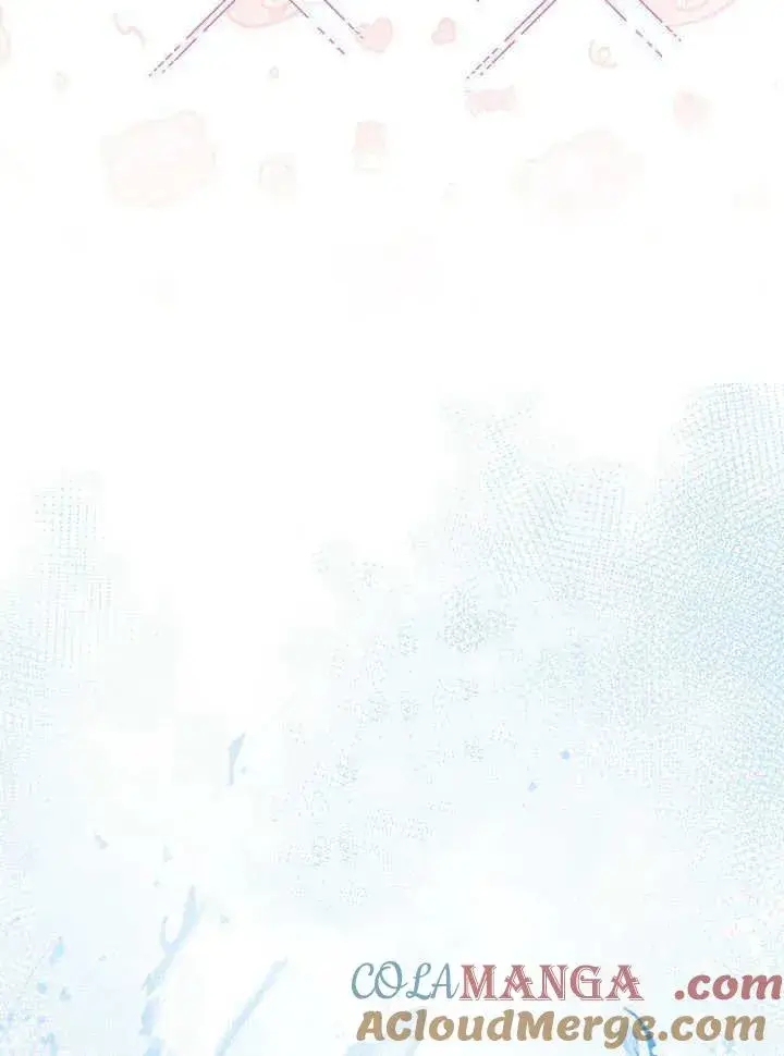 漫画《谢绝当鹊桥》第65话第61张图