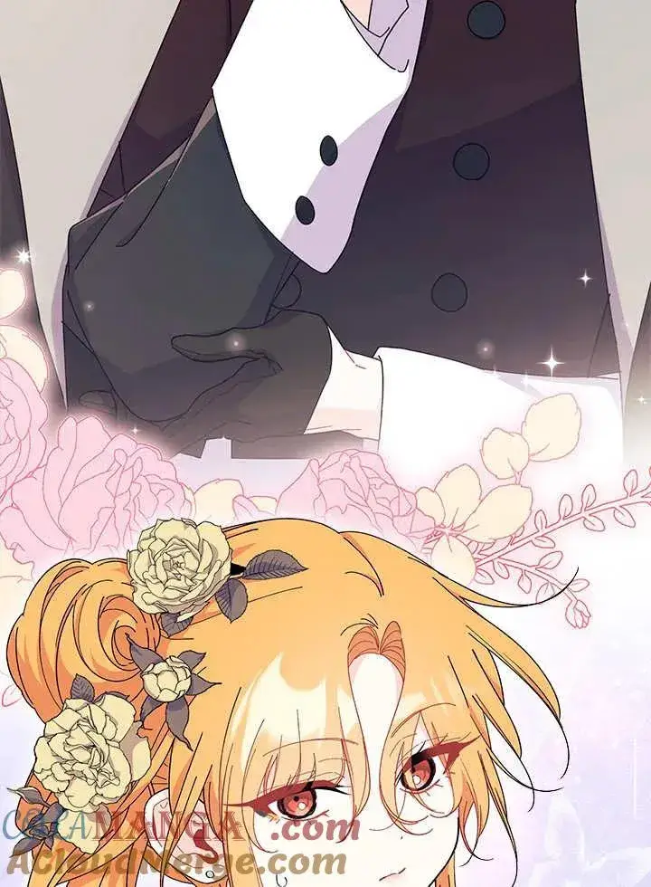漫画《谢绝当鹊桥》第67话第117张图