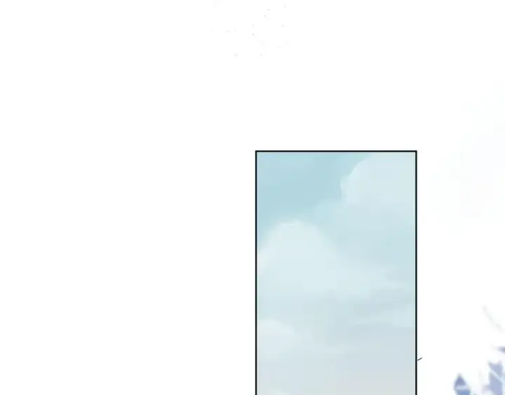 漫画《星辰于我》第1话 青梅竹马的两人第12张图