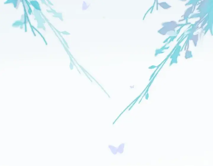 漫画《星辰于我》第1话 青梅竹马的两人第30张图