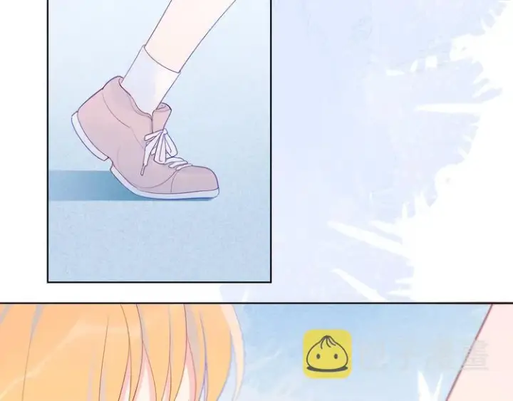 漫画《星辰于我》第10话 成为了孩子第54张图