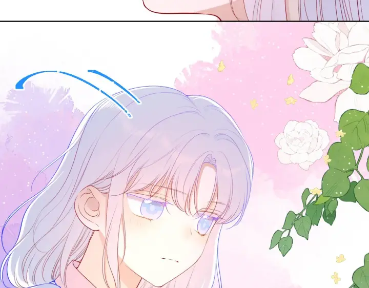 漫画《星辰于我》第96话 吻合的齿轮第53张图