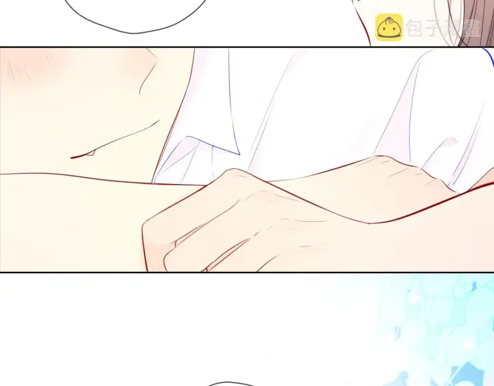 漫画《星辰于我》番外 星南性转篇第53张图