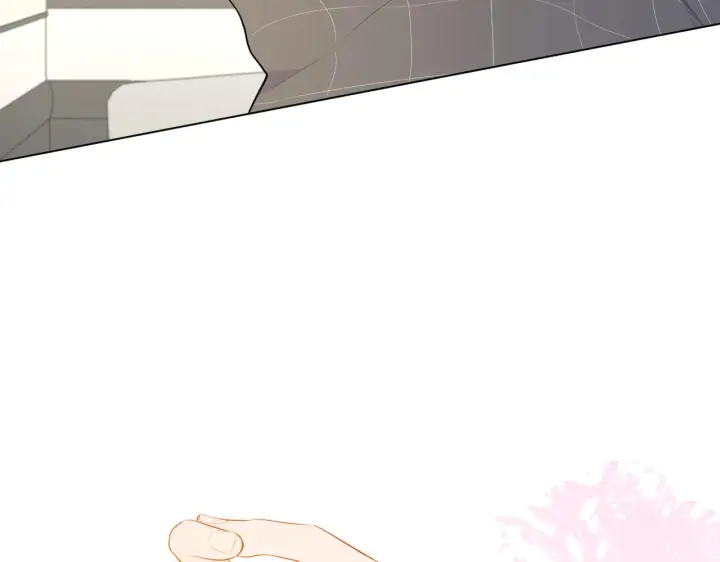 漫画《星辰于我》第100话 在他的被窝第33张图