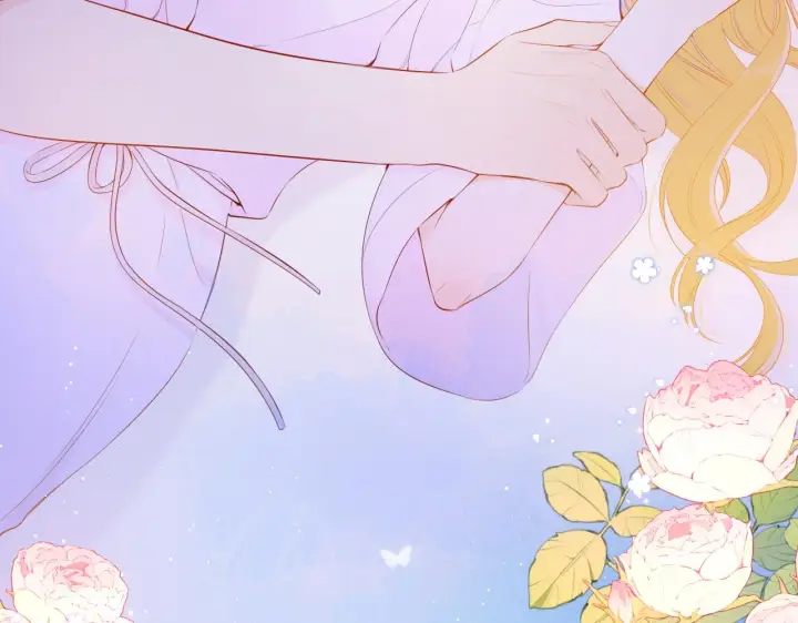 漫画《星辰于我》第100话 在他的被窝第37张图