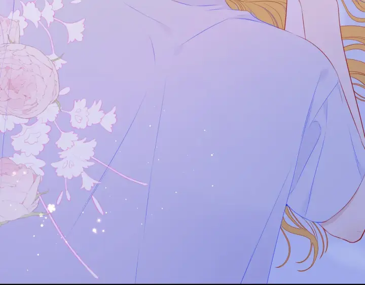 漫画《星辰于我》第101话 长大第21张图