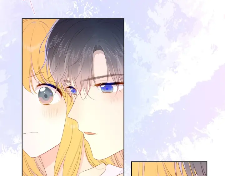 漫画《星辰于我》第101话 长大第65张图
