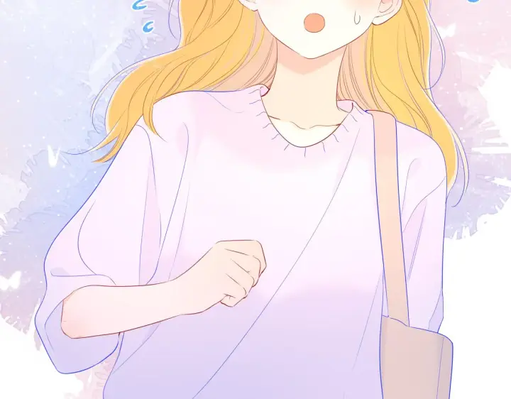 漫画《星辰于我》第101话 长大第73张图