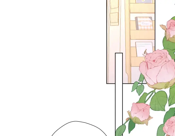 漫画《星辰于我》第103话 让你啃回来第67张图