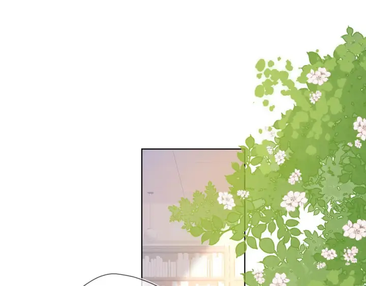 漫画《星辰于我》第104话 无法息止的感情第65张图