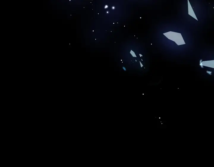 漫画《星辰于我》第104话 无法息止的感情第89张图