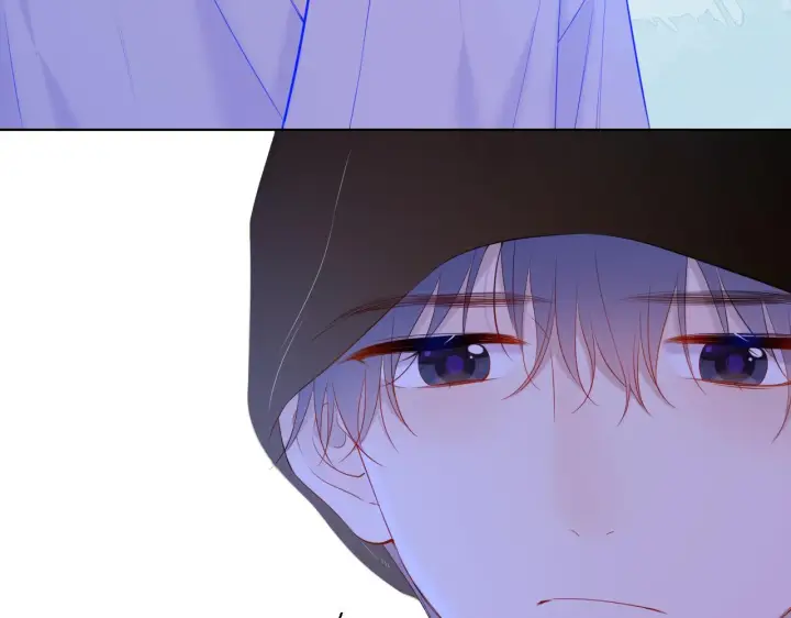 漫画《星辰于我》第105话 结婚对象小你八岁第17张图