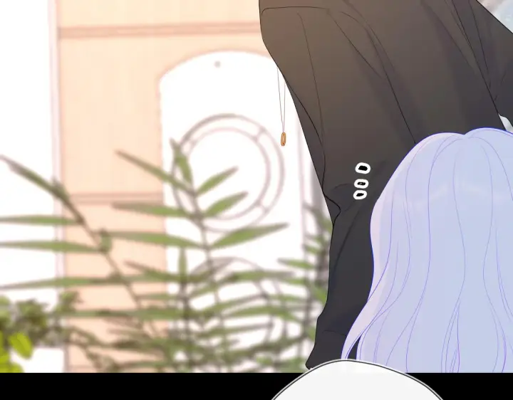 漫画《星辰于我》第106话 更宽广的地方第24张图