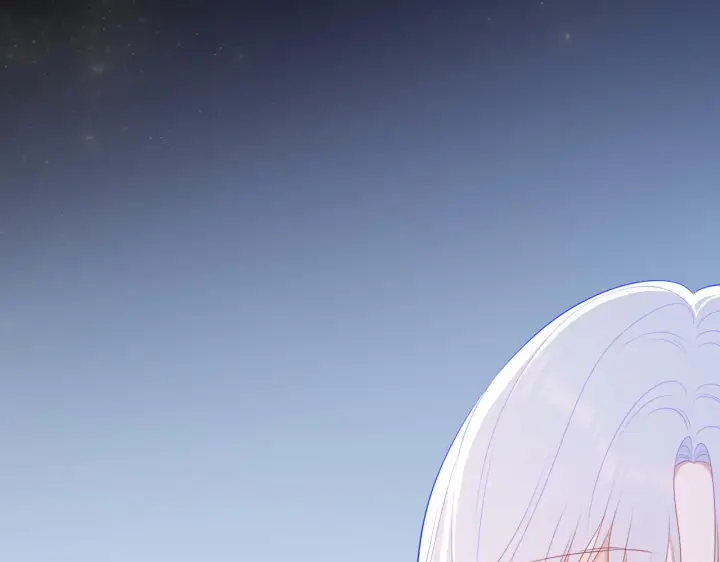 漫画《星辰于我》第106话 更宽广的地方第37张图