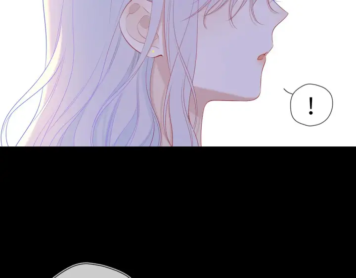 漫画《星辰于我》第106话 更宽广的地方第49张图