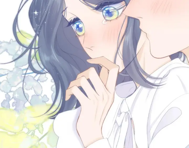 漫画《星辰于我》番外篇 天猫双11·三厨狂喜梦幻番第48张图