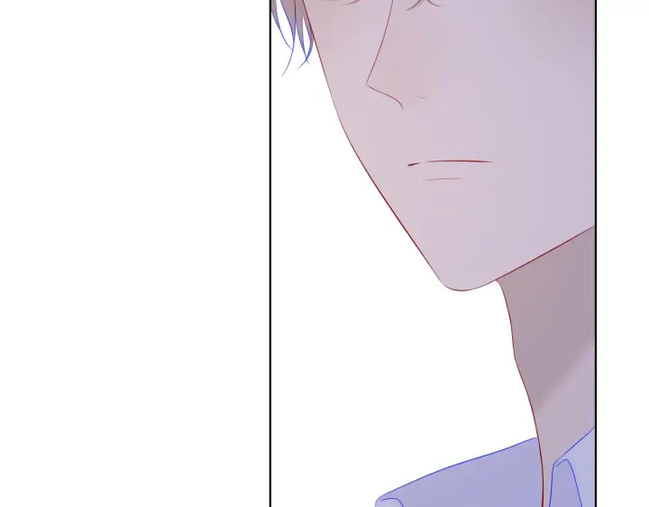 漫画《星辰于我》第107话 我哄你睡觉第8张图