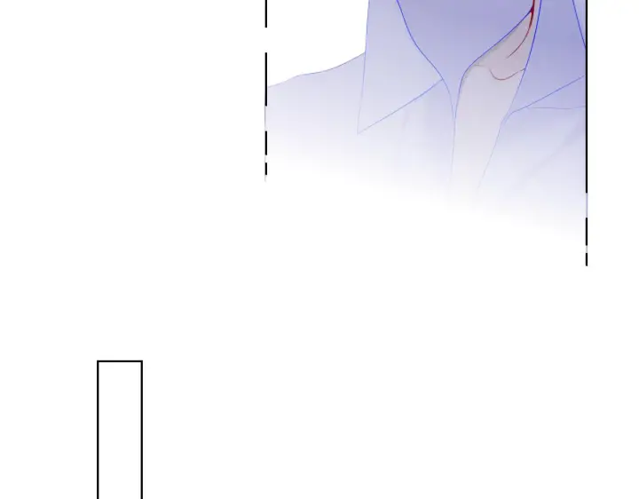 漫画《星辰于我》第107话 我哄你睡觉第9张图