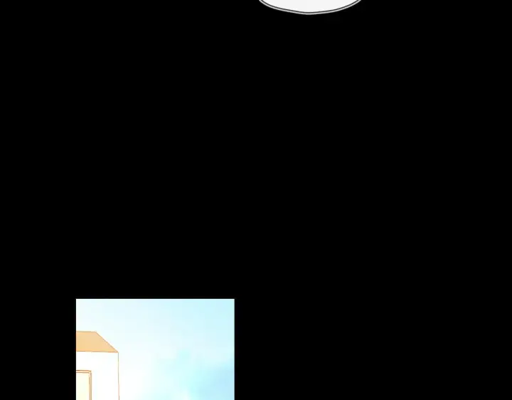 漫画《星辰于我》第108话 想说的话第8张图