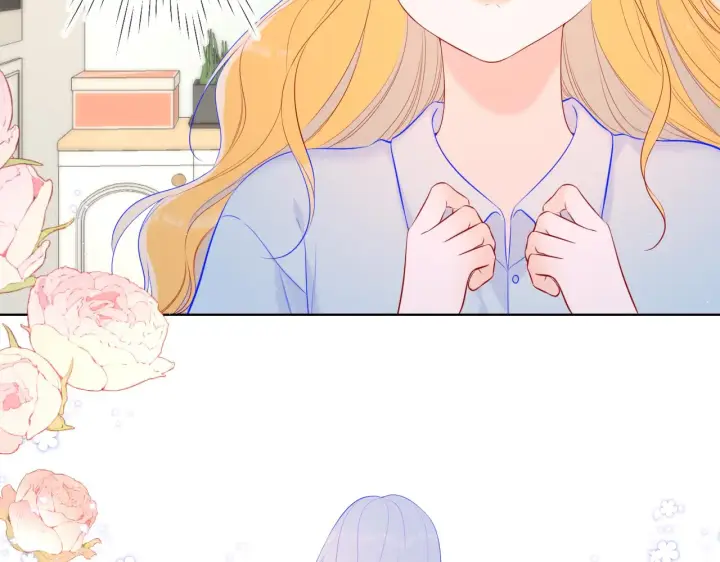 漫画《星辰于我》第111话 这份喜悦无法深刻传达第7张图