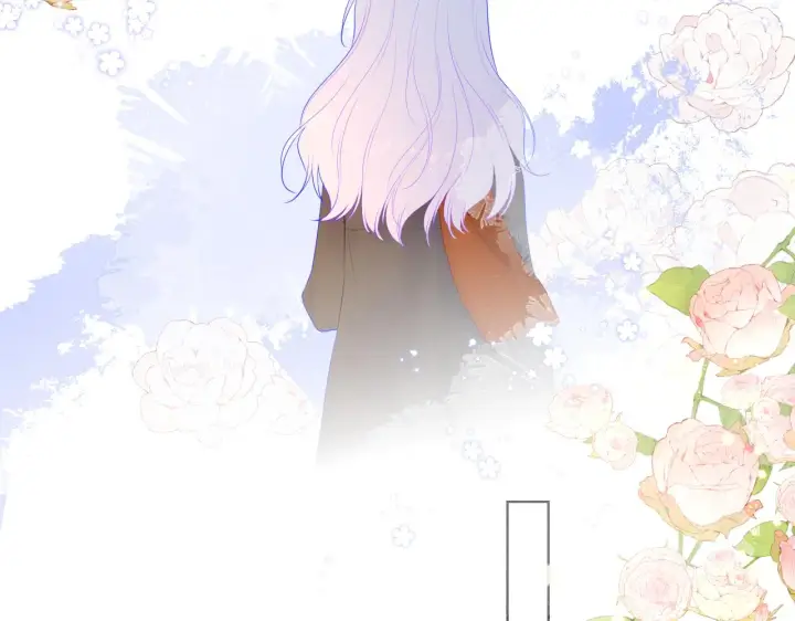 漫画《星辰于我》第111话 这份喜悦无法深刻传达第8张图