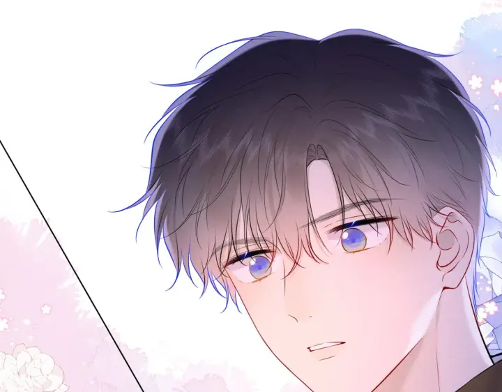 漫画《星辰于我》第114话 我好想你啊第21张图