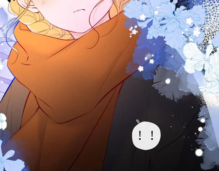 漫画《星辰于我》第114话 我好想你啊第23张图